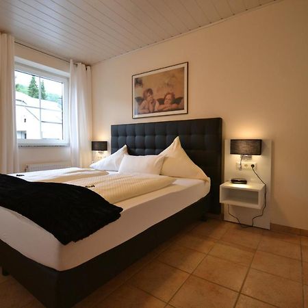Ferienweingut Port Apartment Bernkastel-Kues Exterior photo